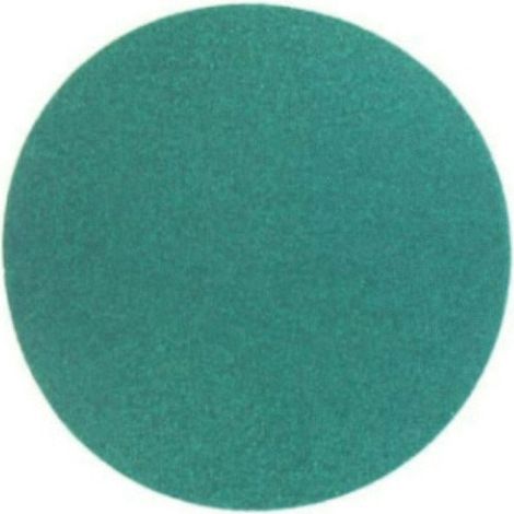 Disque abrasif support papier HOOKIT™ 245 G80 3M Q01647