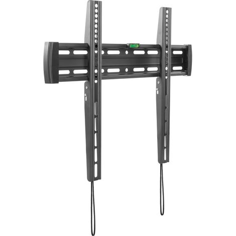 Napofix WM400F Support TV 165,1 cm (65") Noir (1/5)