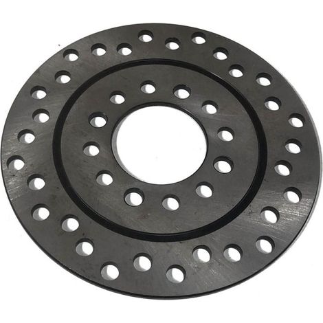 Disco de freno 190mm 3mm para ATV quad 4T