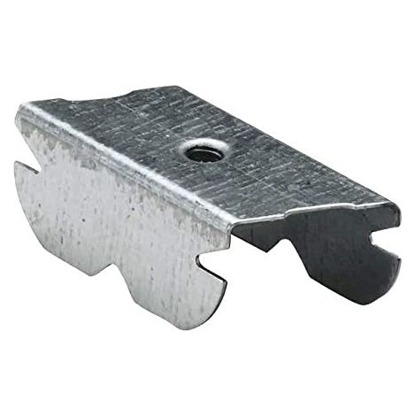 Isotech Pivot Jumper (x100)