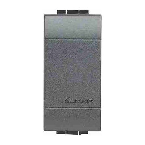 BTIL4950 falso polo 1 modulo