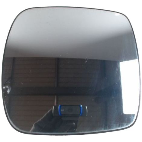 Glace Retroviseur Exterieur D RENAULT Kangoo Express 2008- [PRODUIT D'OCCASION]♻️963651560r (1/3)