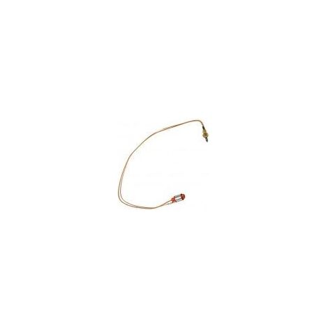 Thermocouple de brûleur à triple couronne pour table de cuisson, Four - Cuisinière, 3570564025