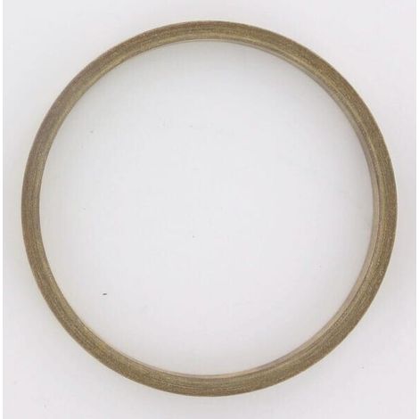 Placa 16-50-171 WALTERSCHEID 1650171 (1/2)