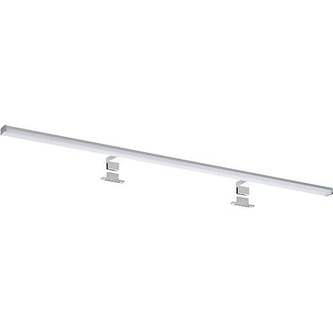 LED Bathroom Mirror Lamp 120 cm (1/5)