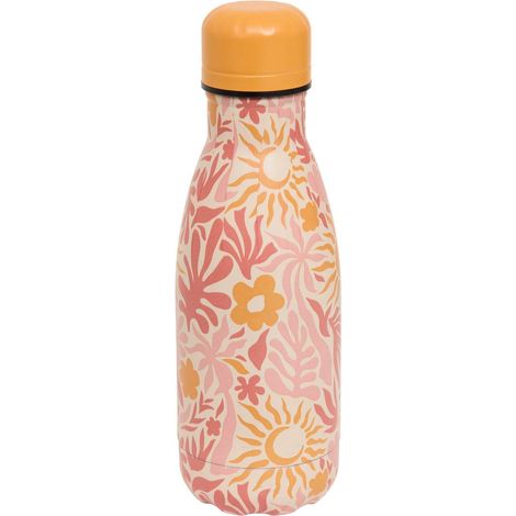 Bottiglia isolata eden 0,26l - 5five (1/5)