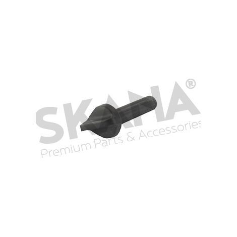 Bouton starter CASTELGARDEN - STIGA 323315115/0