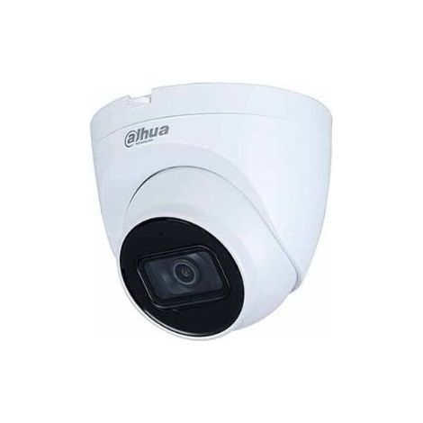 IPC-HDW2431T-AS-S2 – 4MP IP Eyeball 2,8 mm IR-Mikrofon (1/4)
