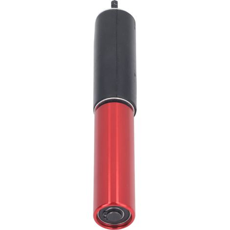 Eosnow Spindelschleifer-Adapter, 1,5-Zoll-Dorn, Aluminiumlegierung, Bohrer-Schleifdorn-Kit für Holz, Metall