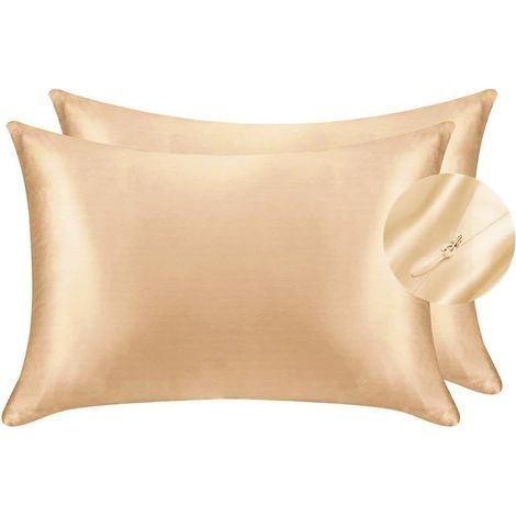 Jauge d'angle de centrage, outil de mesure pour le travail du bois, jauge de centrage, jauge d'angle 45/90 degrés, règle de charpentier (1/5)