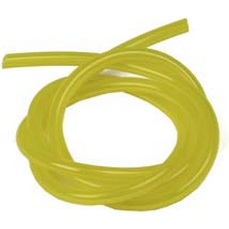 1PZ TUBO CARBURANTE - mm.2,5x5 rotolo mt.5
