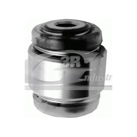3RG 50423 SILENTBLOC