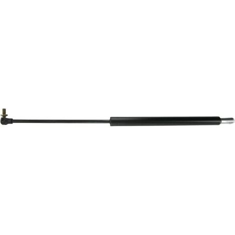 Gasdruckfeder für Heckscheibe/Tür JD 3221531R1 AL60324 AL63124 65498147 (1/4)