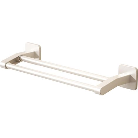 Seifenschale aus Aluminium rutschfestes Design mit