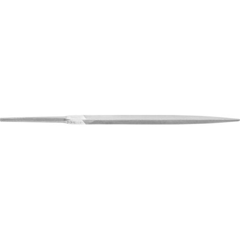 Lime Dreikant 100mm H 1 Pferd (1/2)