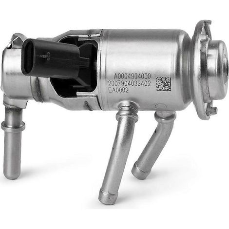 A0004904000 pour Mercedes Benz Classe A W177 A220D 2.0 CDI CT, pompe à urée, injecteur de liquide catalytique AdBlue (1/5)