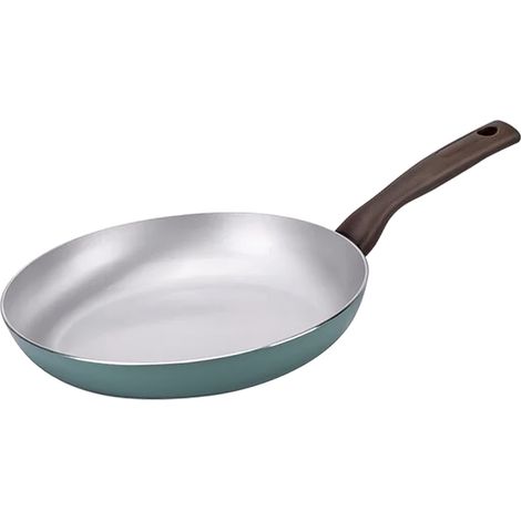 Alluflon CLEO CERAMIC PLUS PADELLA BASSA 30 cm
