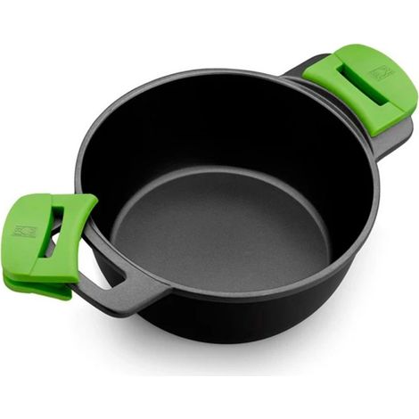 BRA CACEROLA ALTA PRIOR 24Cm (1/5)