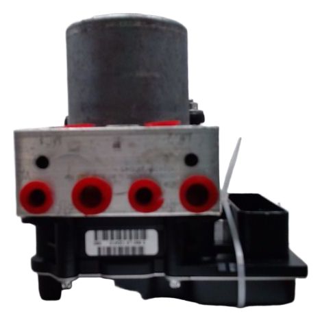 [PRODUIT D'OCCASION] Unite Hydraulique Abs CITROEN C4 Picasso ♻️ Ref Oe. 4541qf - Garantie à vie (1/3)