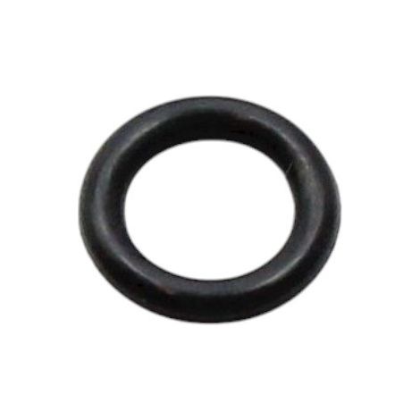 BAQUE D'ETANCHEITE 6,07X1,78 POUR NETTOYEUR HAUTE-PRESSION KARCHER - 63621760 (1/2)