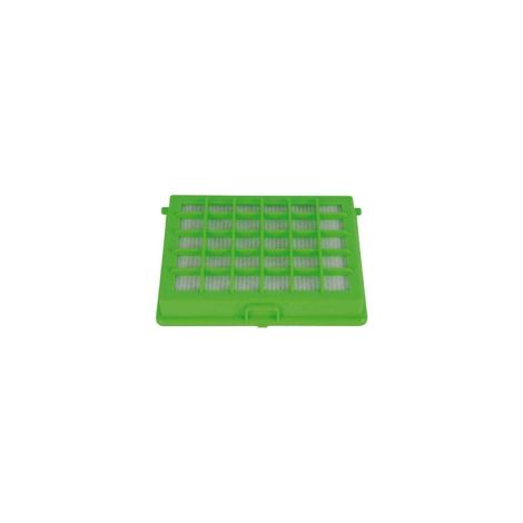 Filtro hepa (101944-49667) Aspiradora ZR004501 MOULINEX