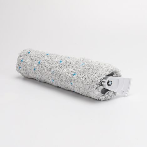 Brosse à rouleau pour Bissell 2554A CrossWave 2590 2593 2596