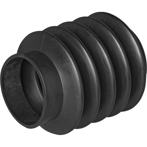 Ghetta di accoppiamento adatta per knott kfkrvkfg 273035 7575mm (1/5)