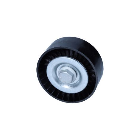Courroie striée MAXGEAR pour OPEL 1.9 CDTI (1/3)