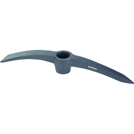 Piccone Occhio Rotondo 2,5kg