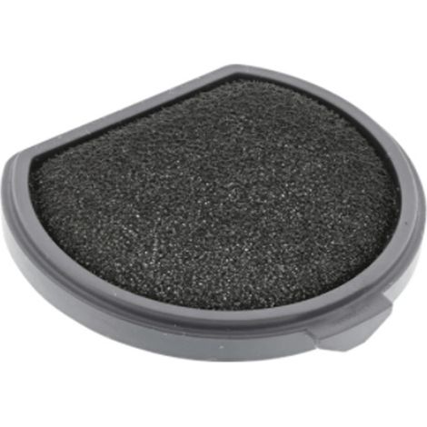 Filtre poussière d'origine (140113881019) Aspirateur ELECTROLUX