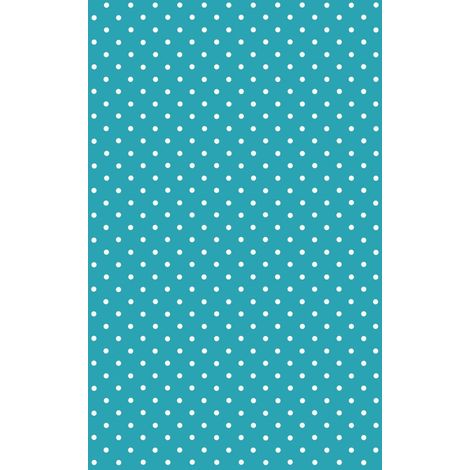 d-c-fix Selbstklebefolie Petersen blau 45 cm x 2 m Klebefolien