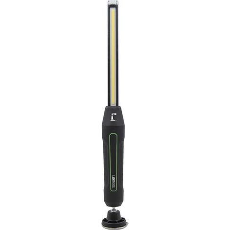 Rechargeable Inspection Wand Light T100WR by Lighthouse JF4013, Model L/HT100WR