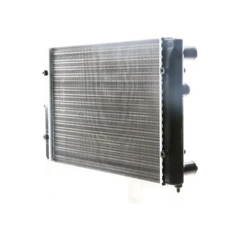 Radiateur, refroidissement du moteur MAHLE CR 364 000S VW 353 121 253 AC