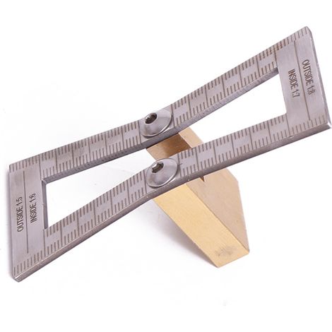 Poignée Bouton de Porte Décoration Rétro pour Meuble Tiroir Poignée de Coquille Vintage pour Tiroir Armoire Meuble Cuisine Fer Incurvé Bouton de Porte de Placard Retro Pour Armoire 8132mm 12PCS (1/5)