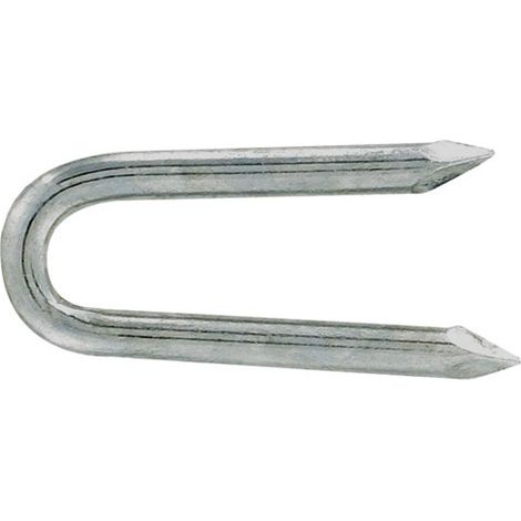 Stahlrohr Z. 23x2,4 Vybac 540g - Vynex