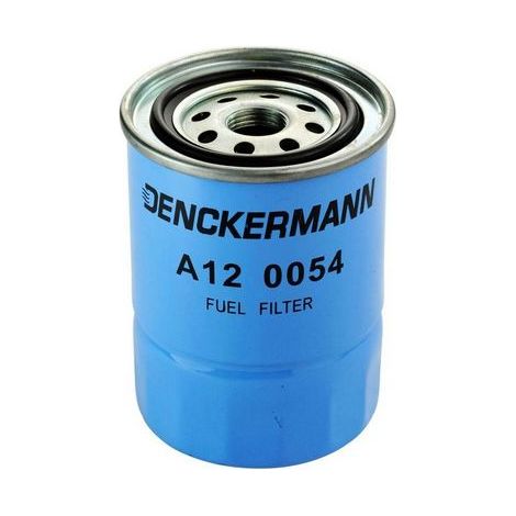 Kraftstofffilter A120054 Denckermann
