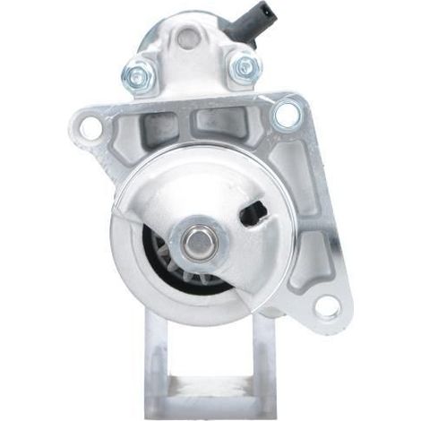 Démarreur BV PSH 210.580.153.050 BMW 12418580389 12418580390 12418593851 8580389