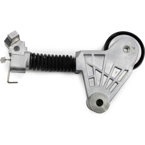 Spannrolle für Kfz-Motorzubehör (1/5)