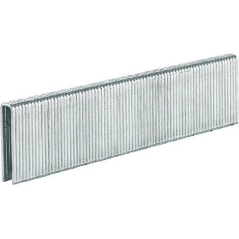 Einhell 4137855 Druckluft-Klammern 1 St. (1/2)
