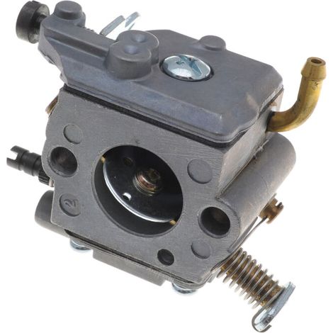 Carburatore per motoseghe compatibile con 020T, MS200, MS200T (1/3)