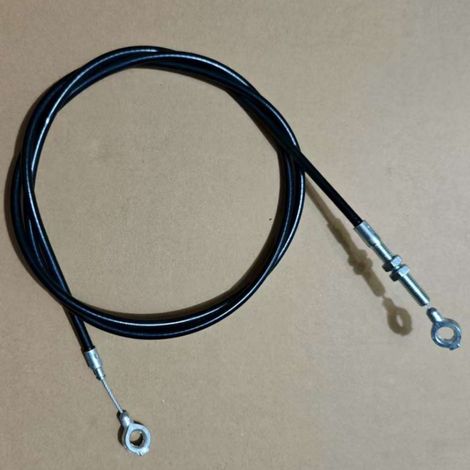 430324 430418 Câble de commande de rechange pour sèche-cheveux dorsal commercial Billy Mountain Goat QB554HC