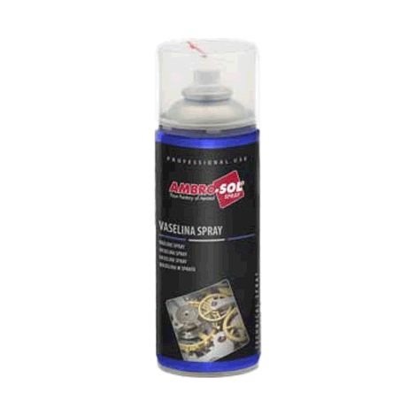 Vasellina Spray AMBRO-SOL
