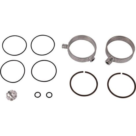 Reparatursatz JOHN DEERE AL173668 (1/2)