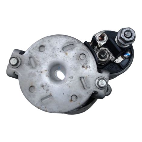 [PRODUIT D'OCCASION] Demarreur CITROEN C3 ♻️ Ref Oe. 5802c9 - Garantie à vie (1/3)