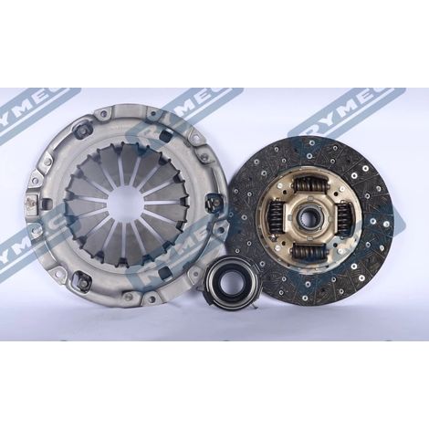 Kit d'embrayage RyMEC JT1854 ISUZU