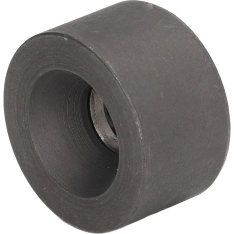 Installateur de Goujons de Roue, Outils à Main (1/5)