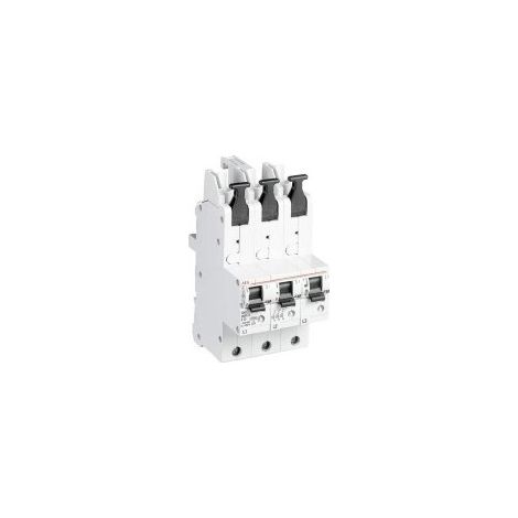 Interruptor AEG hs91.3e50sav 50A 25kA