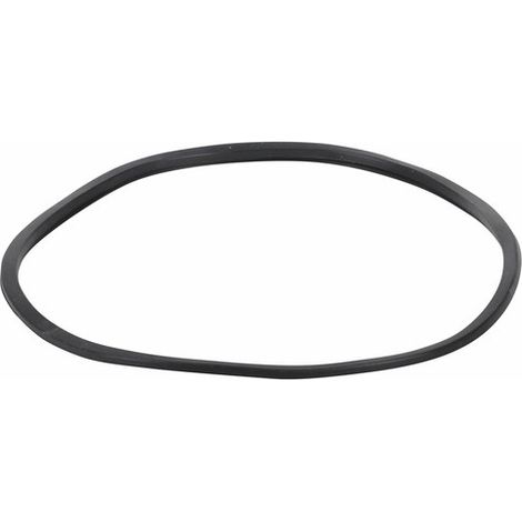 Junta cámara combustión novadens/platinium compact - ROCA BAXI : 125541100