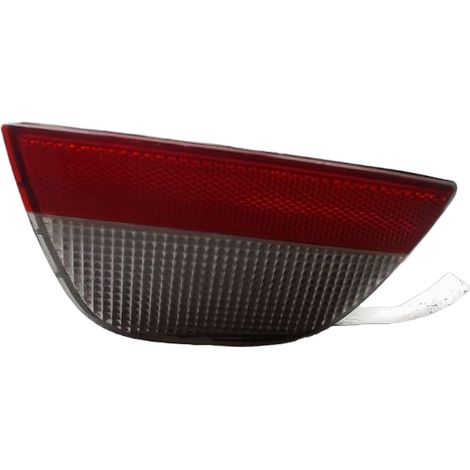 [PRODUIT D'OCCASION] Feu Recul Droit FORD Focus I 1998-2004 ♻️ Ref Oe. 1419081 - Garantie à vie (1/3)