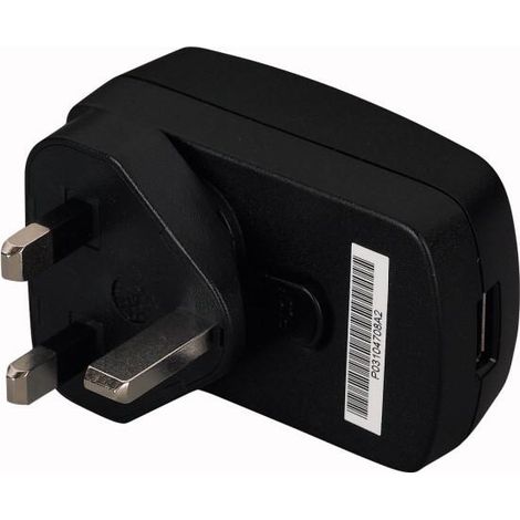 Adaptateur secteur MINI USB BS 000155450 EATON CMMZ 00/33
